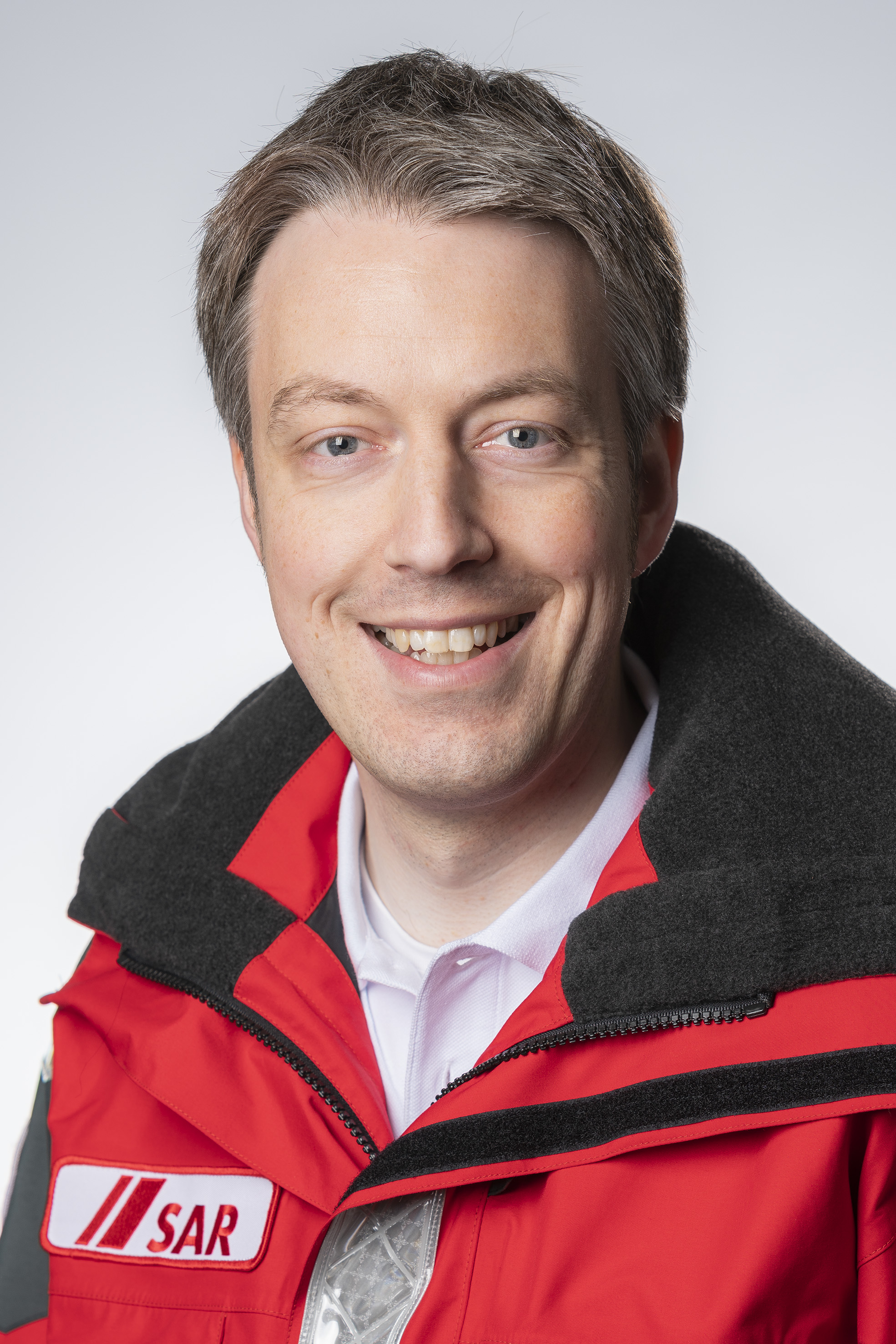 Christian Stipeldey