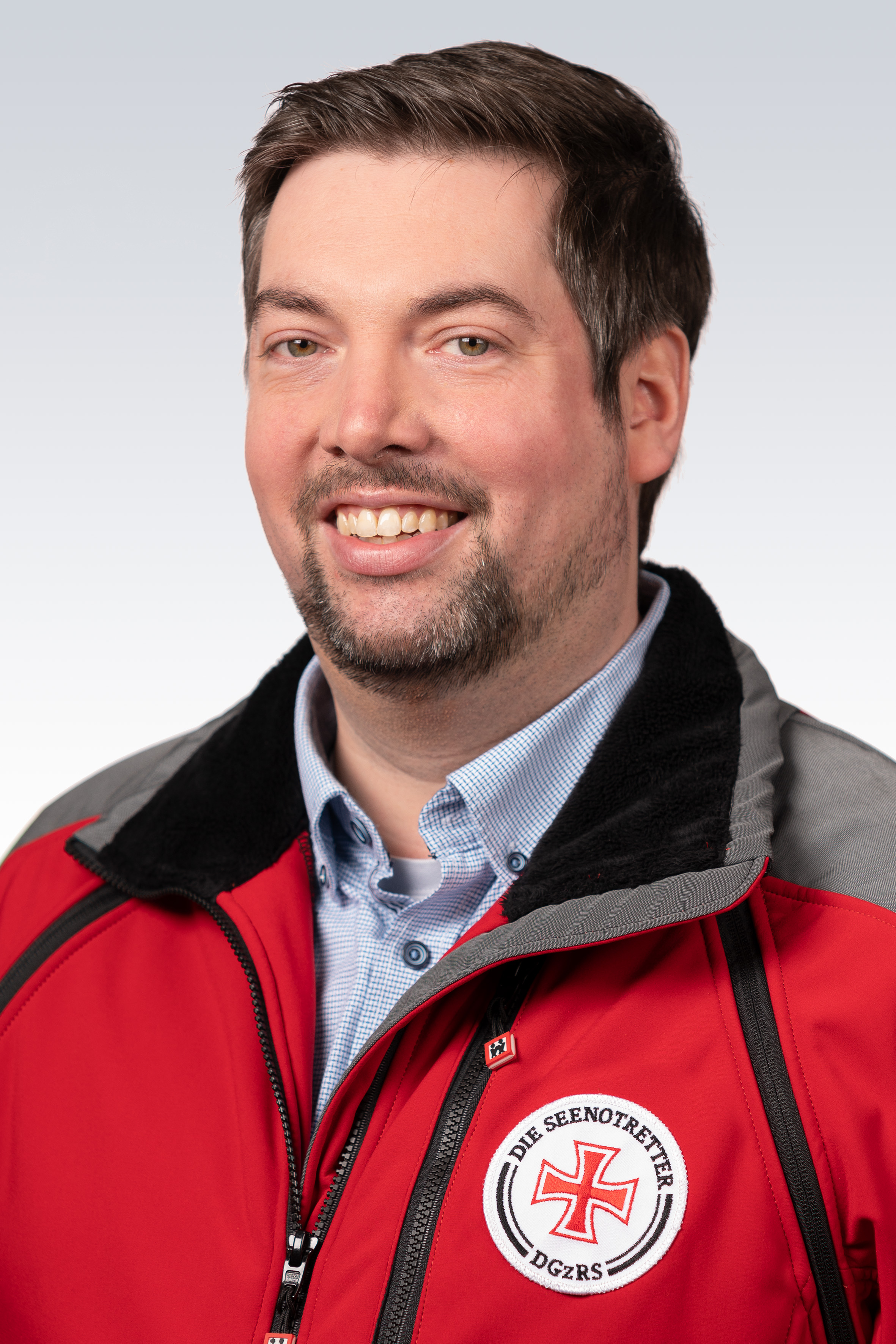 Patrick Testa-Kreitz